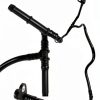 Coolant Hose HUFEWU Automotive High Temp Pipe-3