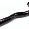 Hyundai Tucson Water Inlet Pipe by ApplianPar-3