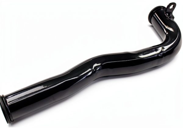 Hyundai Tucson Water Inlet Pipe by ApplianPar-3