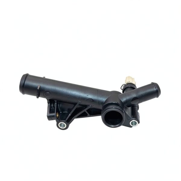 Water Outlet Connect Adapter GXARTS Titanium-5