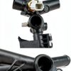 PNYZIK Car Water Outlet Adapter Ford Fiesta ST-3