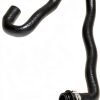 BMW 535i Engine Water Coolant Pipe A-Premium-3