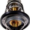 Dorman Engine Thermostat Housing Assembly-3