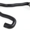 BMW 535i Engine Water Coolant Pipe A-Premium-6