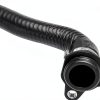 BMW 535i Engine Water Coolant Pipe A-Premium-7