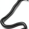 BMW 535i Engine Water Coolant Pipe A-Premium-4