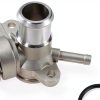 A-Redline Coolant Hose Flange for VAG 2.0T TSI CCTA Engine-1