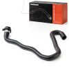 BMW 535i Engine Water Coolant Pipe A-Premium-8