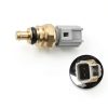 Water Outlet Connect Adapter GXARTS Titanium-3