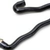 BMW 535i Engine Water Coolant Pipe A-Premium-2