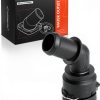 A-Premium Engine Thermostat Housing Water Outlet-0