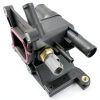 Coolant Water Outlet Okay Motor Mazda 3 OEM LF941517Z-6