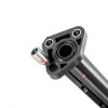 A-Premium Engine Thermostat Housing Water Outlet-3