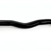 Hyundai Tucson Water Inlet Pipe by ApplianPar-5
