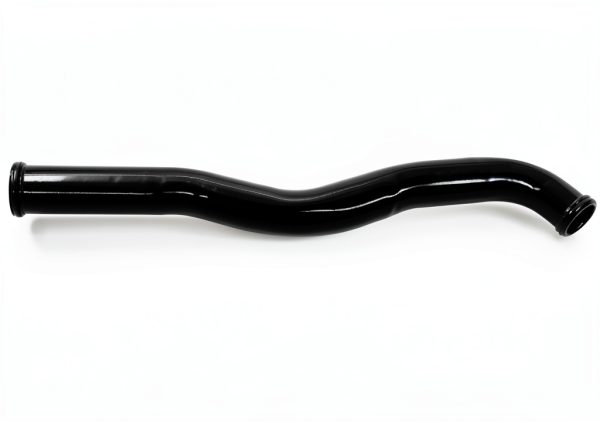 Hyundai Tucson Water Inlet Pipe by ApplianPar-5