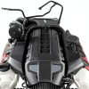 Coolant Hose HUFEWU Automotive High Temp Pipe-2