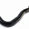 Hyundai Tucson Water Inlet Pipe by ApplianPar-1