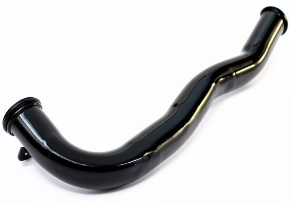 Hyundai Tucson Water Inlet Pipe by ApplianPar-1