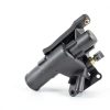 Coolant Water Outlet Okay Motor Mazda 3 OEM LF941517Z-3