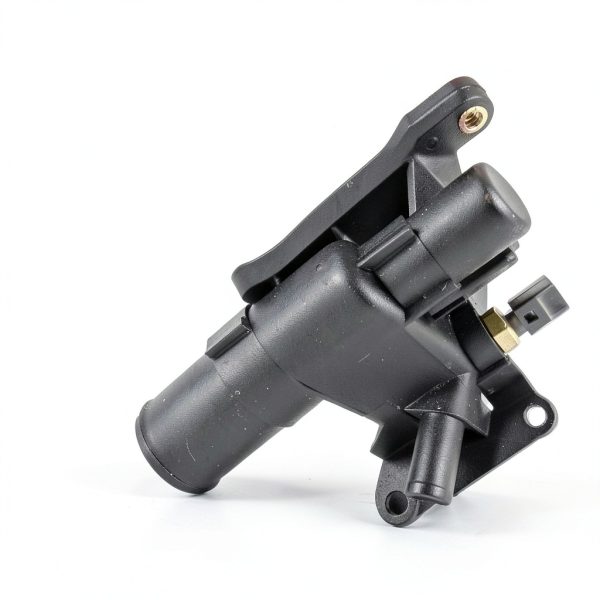 Coolant Water Outlet Okay Motor Mazda 3 OEM LF941517Z-3