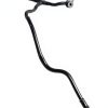 Coolant Hose HUFEWU Automotive High Temp Pipe-0