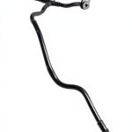 Coolant Hose HUFEWU Automotive High Temp Pipe-0