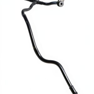 Coolant Hose HUFEWU Automotive High Temp Pipe-0