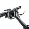 A-Premium Engine Thermostat Housing Water Outlet-4