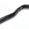 Hyundai Tucson Water Inlet Pipe by ApplianPar-0