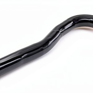 Hyundai Tucson Water Inlet Pipe by ApplianPar-0
