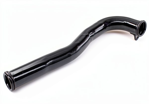 Hyundai Tucson Water Inlet Pipe by ApplianPar-0