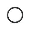 RTS-1073 Thermostat Gasket GKZKNG EPDM Rubber Seal-3