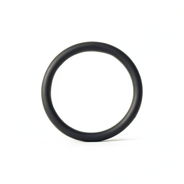 RTS-1073 Thermostat Gasket GKZKNG EPDM Rubber Seal-3