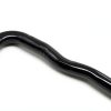 Hyundai Tucson Water Inlet Pipe by ApplianPar-2