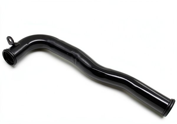 Hyundai Tucson Water Inlet Pipe by ApplianPar-2
