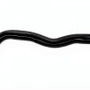 Hyundai Tucson Water Inlet Pipe by ApplianPar-4