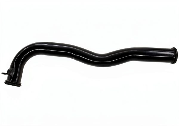 Hyundai Tucson Water Inlet Pipe by ApplianPar-4