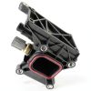 Coolant Water Outlet Okay Motor Mazda 3 OEM LF941517Z-7