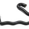 BMW 535i Engine Water Coolant Pipe A-Premium-5