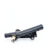 Water Outlet Connect Adapter GXARTS Titanium-1