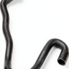 BMW 535i Engine Water Coolant Pipe A-Premium-1