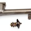 Dorman Engine Thermostat Housing Assembly-2