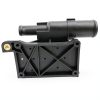 Coolant Water Outlet Okay Motor Mazda 3 OEM LF941517Z-8