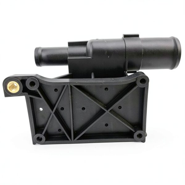 Coolant Water Outlet Okay Motor Mazda 3 OEM LF941517Z-8