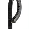 Gates Automotive Replacement Special Drive Belts-0