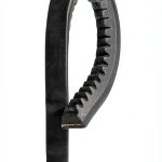 Gates Automotive Replacement Special Drive Belts-0