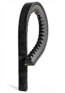 Gates Automotive Replacement Special Drive Belts-0