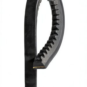 Gates Automotive Replacement Special Drive Belts-0