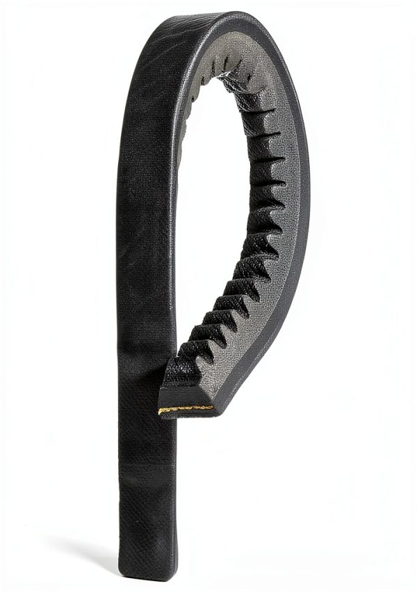 Gates Automotive Replacement Special Drive Belts-0