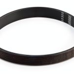 Nobrend Replacement Drive Belt for Ammco 40141-0